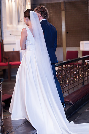 Lauren & Jeff Wedding re-edit-377