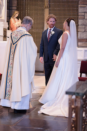 Lauren & Jeff Wedding re-edit-379