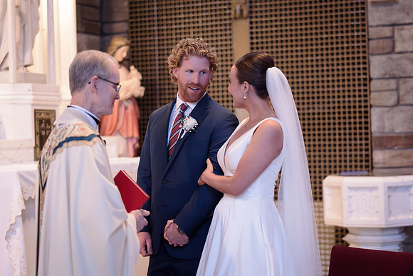 Lauren & Jeff Wedding re-edit-380