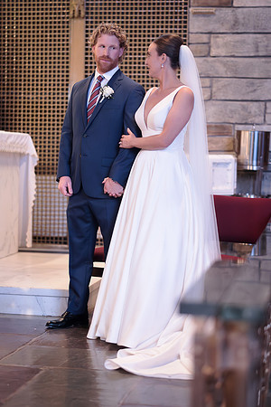 Lauren & Jeff Wedding re-edit-382