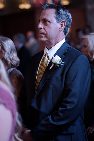 Lauren & Jeff Wedding re-edit-385