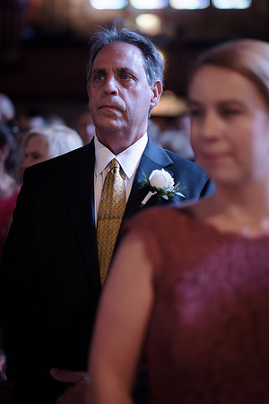 Lauren & Jeff Wedding re-edit-386