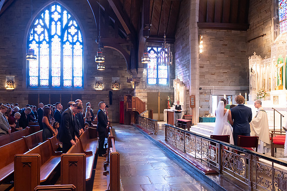 Lauren & Jeff Wedding re-edit-390