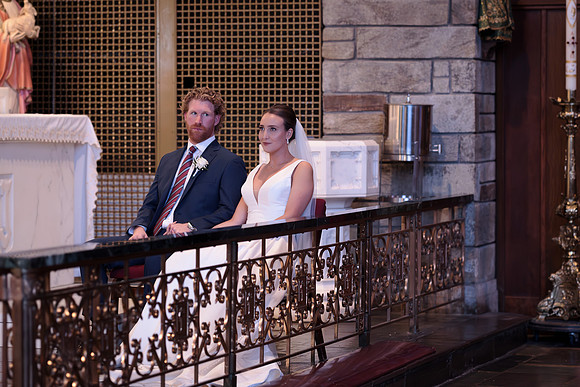 Lauren & Jeff Wedding re-edit-397
