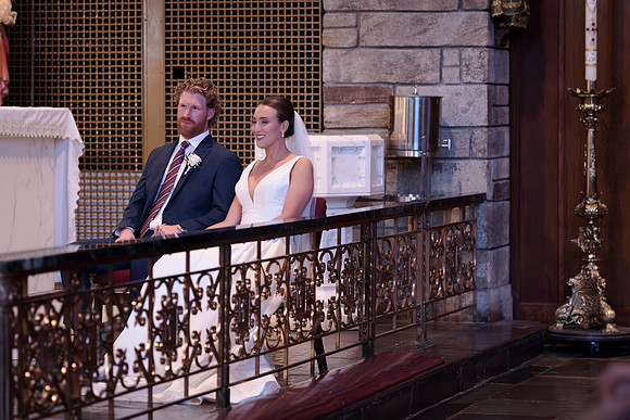Lauren & Jeff Wedding re-edit-398