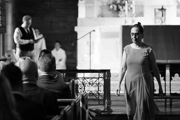 Lauren & Jeff Wedding re-edit-405