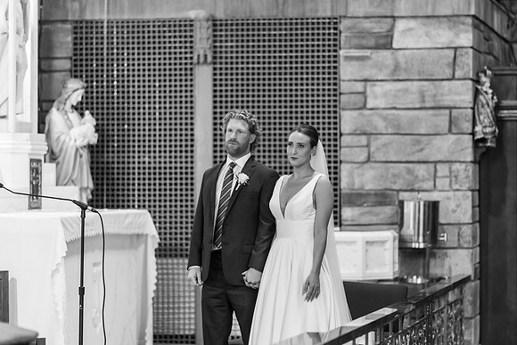 Lauren & Jeff Wedding re-edit-408