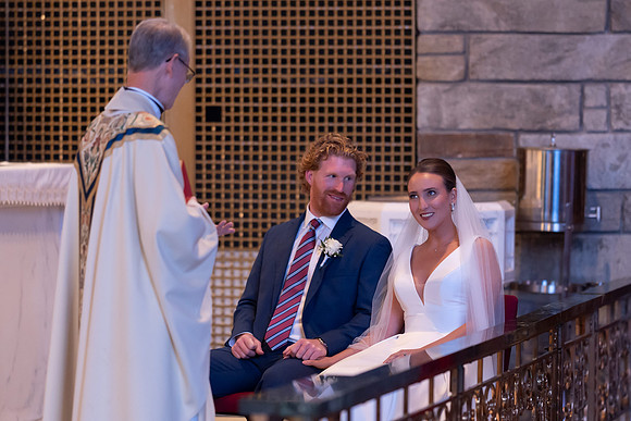 Lauren & Jeff Wedding re-edit-415