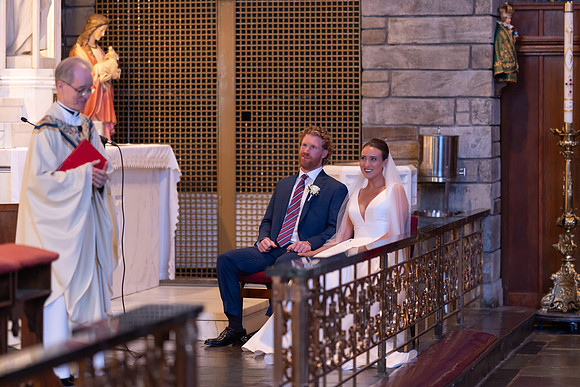 Lauren & Jeff Wedding re-edit-414