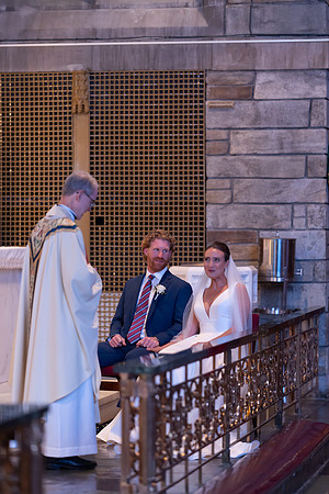 Lauren & Jeff Wedding re-edit-416