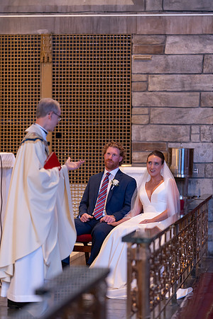 Lauren & Jeff Wedding re-edit-417