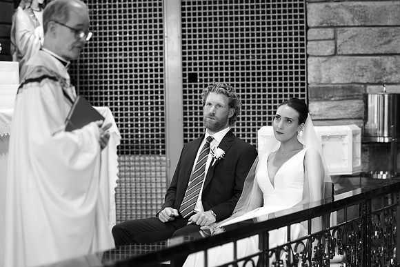 Lauren & Jeff Wedding re-edit-424