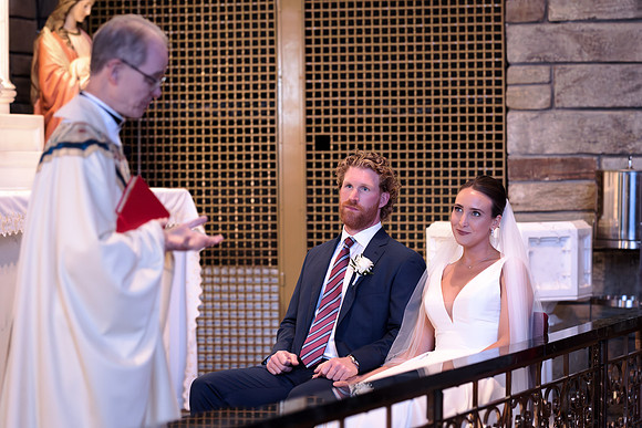 Lauren & Jeff Wedding re-edit-425