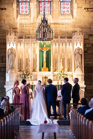 Lauren & Jeff Wedding re-edit-430