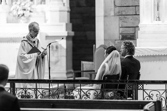 Lauren & Jeff Wedding re-edit-426