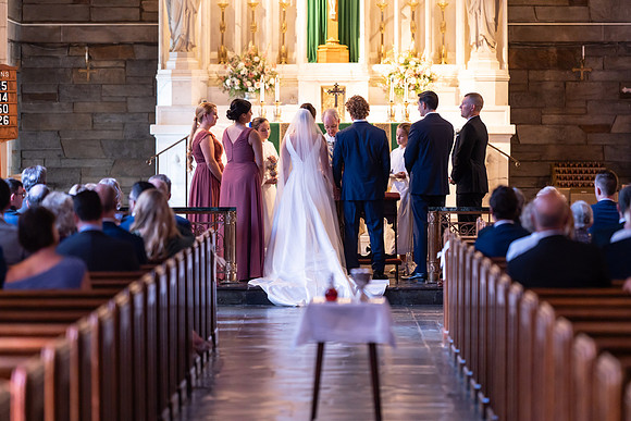 Lauren & Jeff Wedding re-edit-429