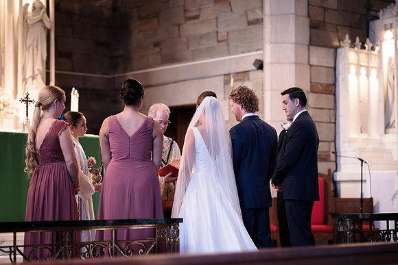 Lauren & Jeff Wedding re-edit-428