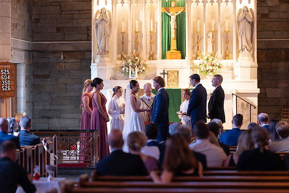 Lauren & Jeff Wedding re-edit-431