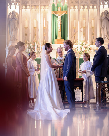 Lauren & Jeff Wedding re-edit-433