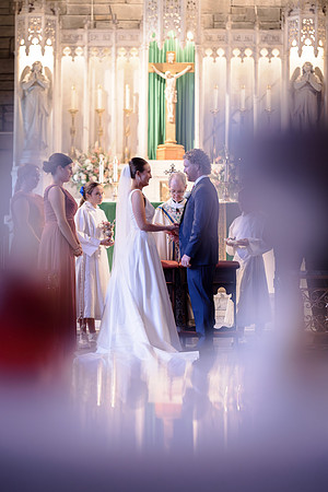 Lauren & Jeff Wedding re-edit-432