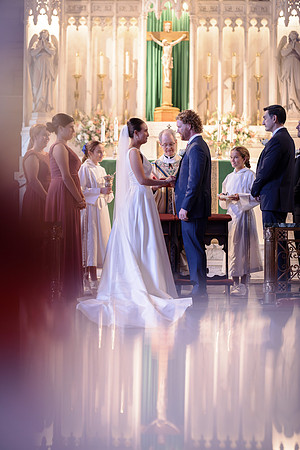 Lauren & Jeff Wedding re-edit-434