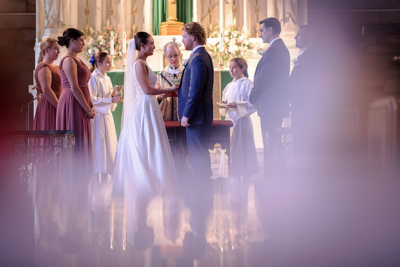 Lauren & Jeff Wedding re-edit-435