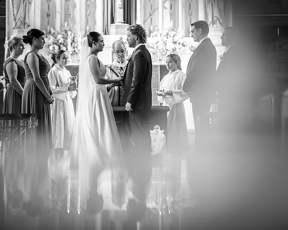 Lauren & Jeff Wedding re-edit-436
