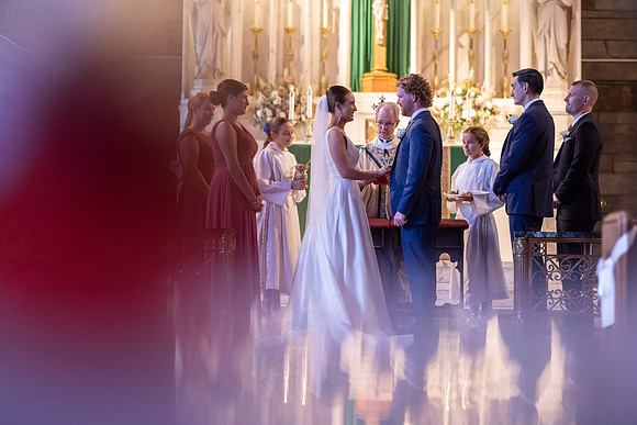 Lauren & Jeff Wedding re-edit-437