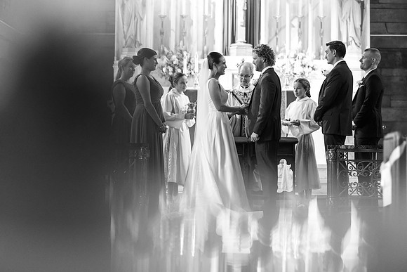 Lauren & Jeff Wedding re-edit-438