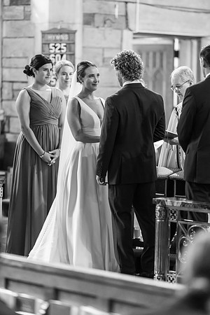 Lauren & Jeff Wedding re-edit-446