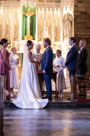 Lauren & Jeff Wedding re-edit-442