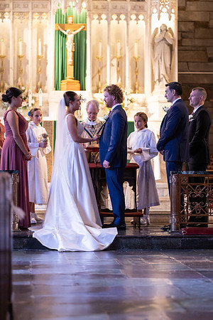 Lauren & Jeff Wedding re-edit-443