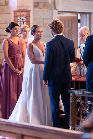 Lauren & Jeff Wedding re-edit-448