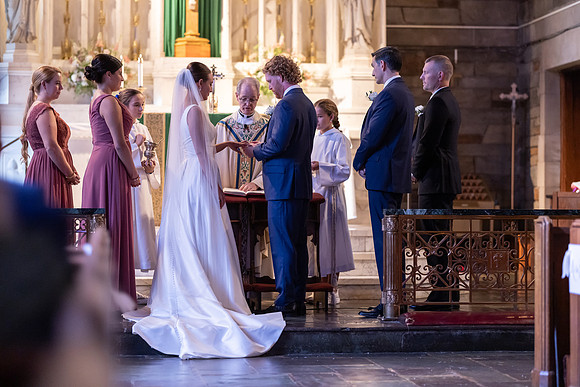 Lauren & Jeff Wedding re-edit-452