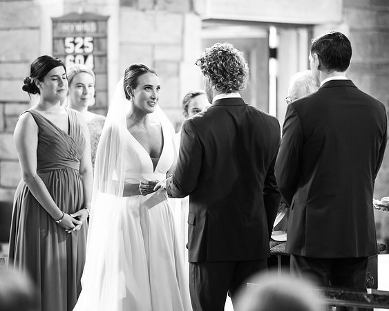 Lauren & Jeff Wedding re-edit-461