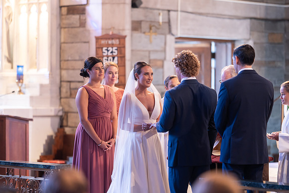 Lauren & Jeff Wedding re-edit-462