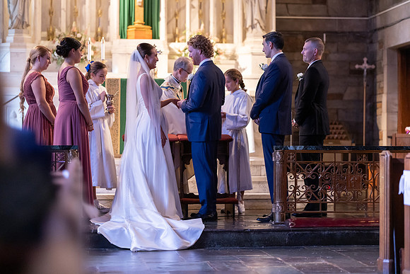 Lauren & Jeff Wedding re-edit-457