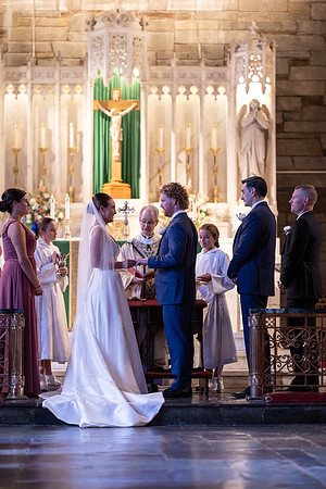 Lauren & Jeff Wedding re-edit-464