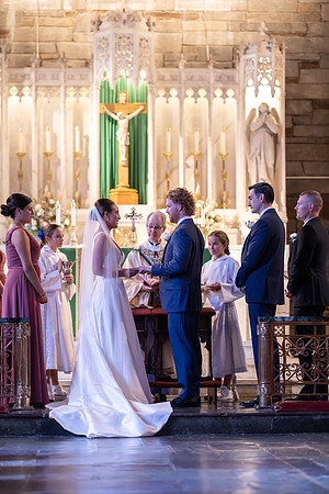 Lauren & Jeff Wedding re-edit-463
