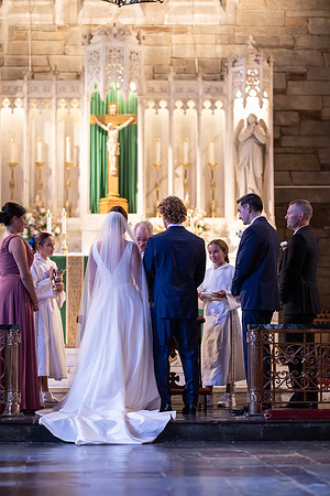Lauren & Jeff Wedding re-edit-468