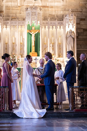 Lauren & Jeff Wedding re-edit-467