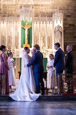 Lauren & Jeff Wedding re-edit-469