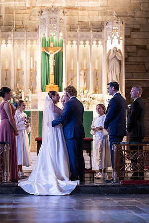 Lauren & Jeff Wedding re-edit-470