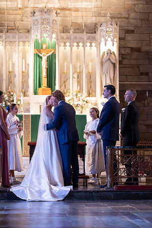Lauren & Jeff Wedding re-edit-471