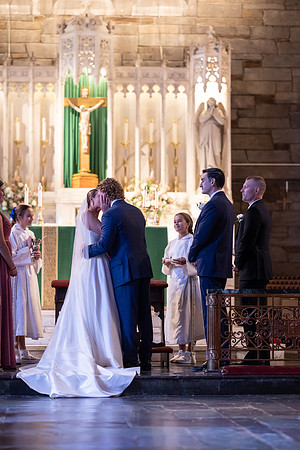 Lauren & Jeff Wedding re-edit-472