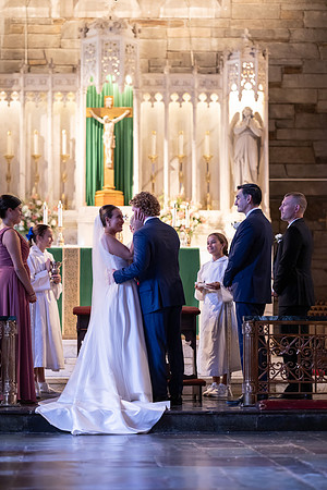 Lauren & Jeff Wedding re-edit-473