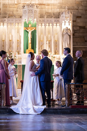 Lauren & Jeff Wedding re-edit-475