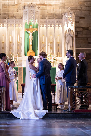 Lauren & Jeff Wedding re-edit-474