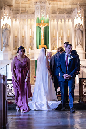 Lauren & Jeff Wedding re-edit-476