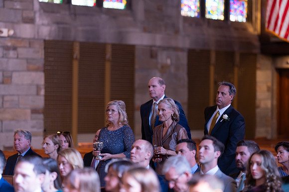 Lauren & Jeff Wedding re-edit-483